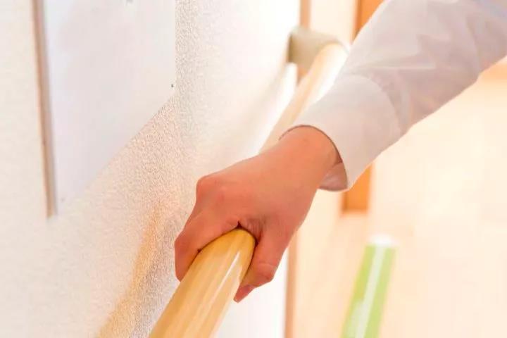 老人房怎么裝修最好？