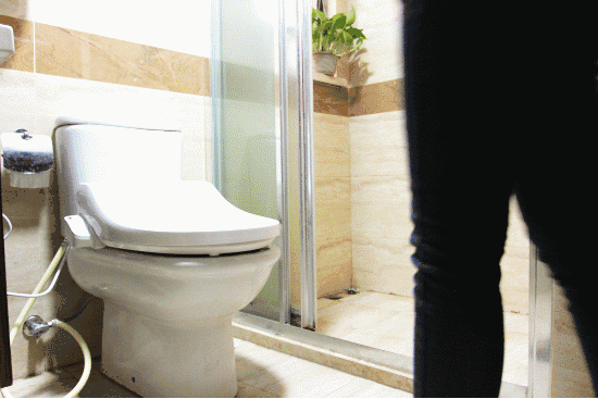 老人房怎么裝修最好？