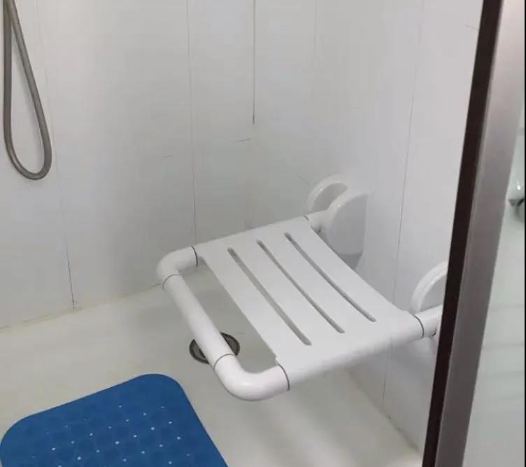 老人房怎么裝修最好？