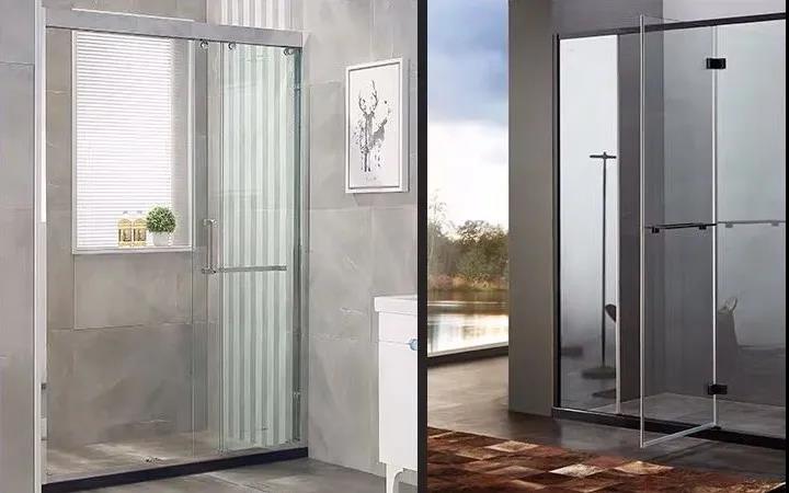 老人房怎么裝修最好？