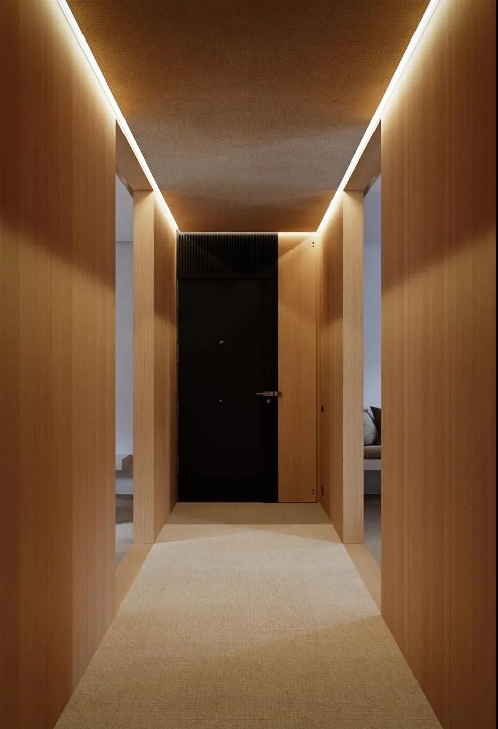 老人房怎么裝修最好？