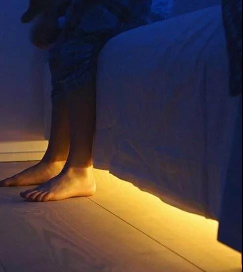 老人房怎么裝修最好？