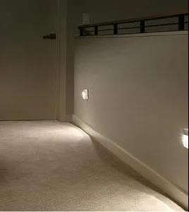 老人房怎么裝修最好？