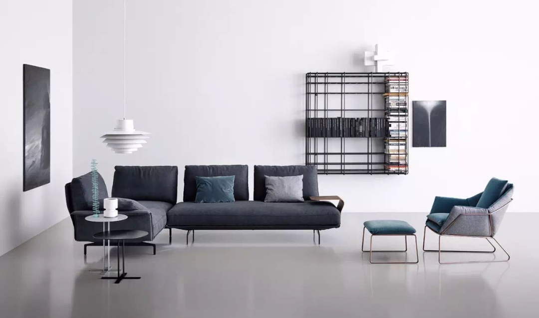 老人房怎么裝修最好？