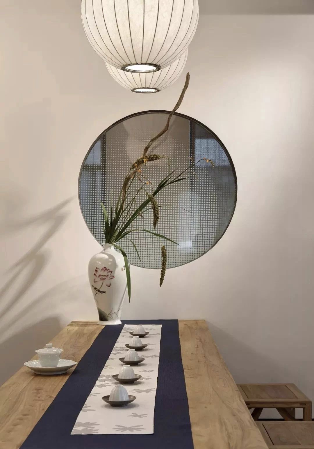 老人房怎么裝修最好？