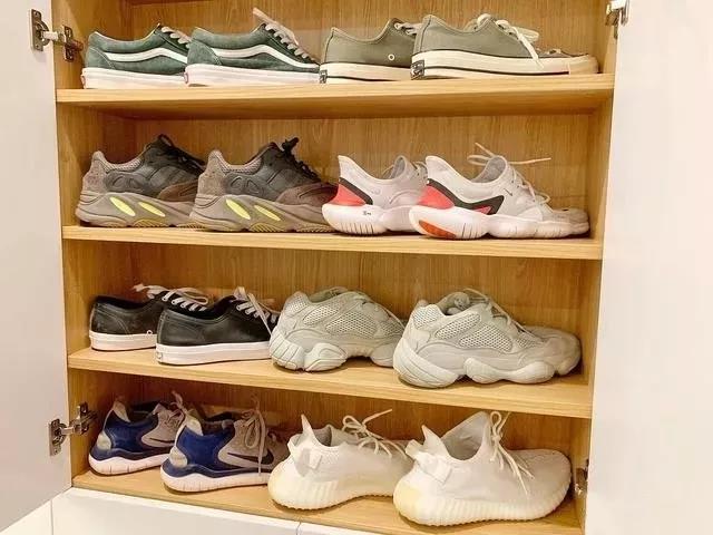 七張圖告訴你不靠譜的裝修有多受罪！