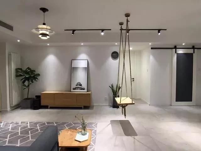 七張圖告訴你不靠譜的裝修有多受罪！