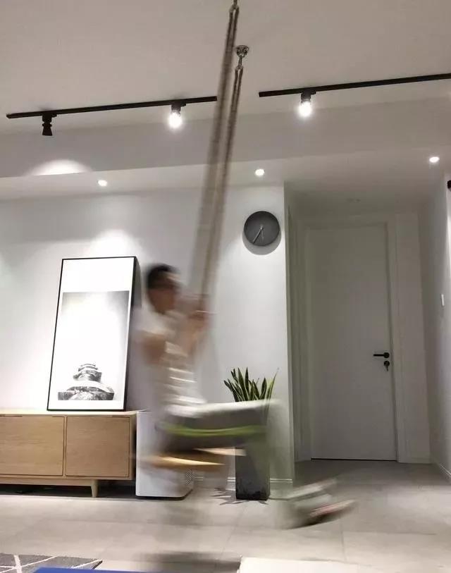 七張圖告訴你不靠譜的裝修有多受罪！