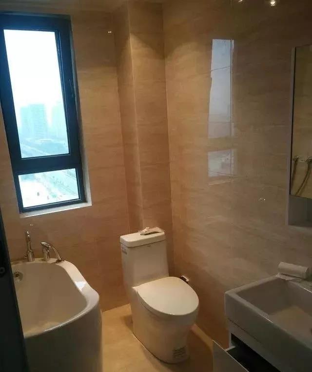 七張圖告訴你不靠譜的裝修有多受罪！