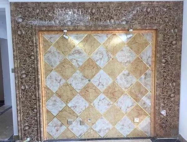 七張圖告訴你不靠譜的裝修有多受罪！