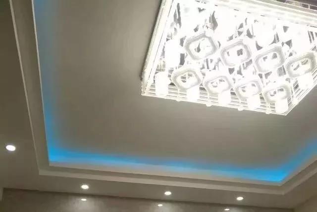 七張圖告訴你不靠譜的裝修有多受罪！