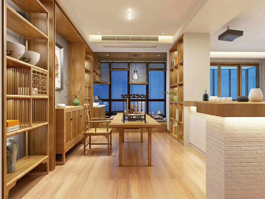 容易被忽視的裝修細(xì)節(jié)有哪些？