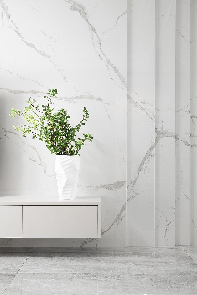 案例賞析/精致生活，不將就的人生