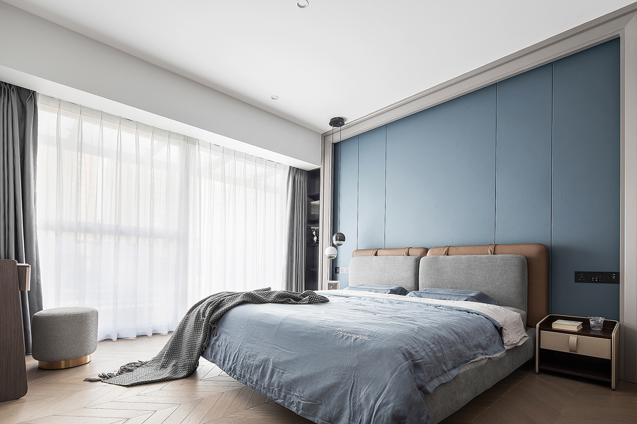 案例賞析/精致生活，不將就的人生