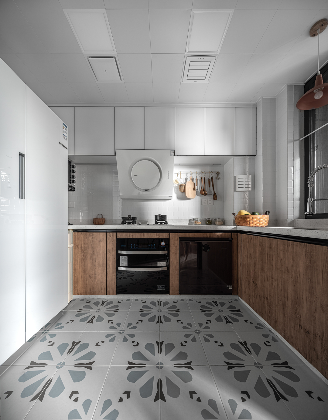 北歐風(fēng)格/簡(jiǎn)潔、自然大氣