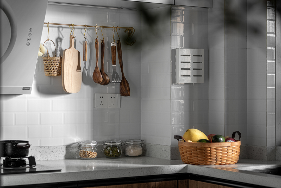 北歐風(fēng)格/簡(jiǎn)潔、自然大氣