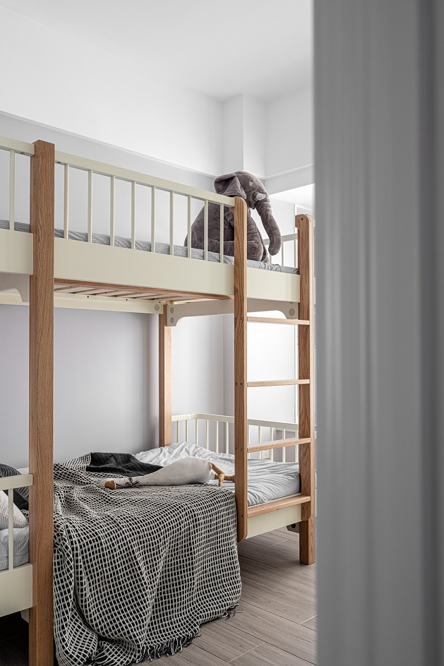 北歐風(fēng)格/簡(jiǎn)潔、自然大氣