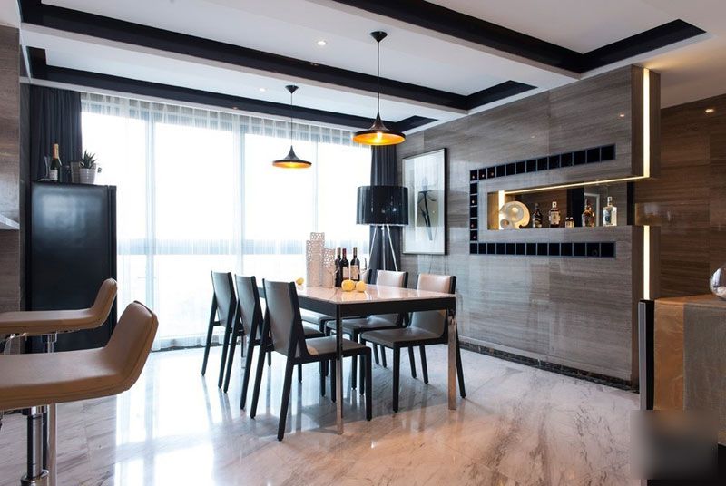 定制衣柜有縫隙該怎么辦？處理辦法有哪些