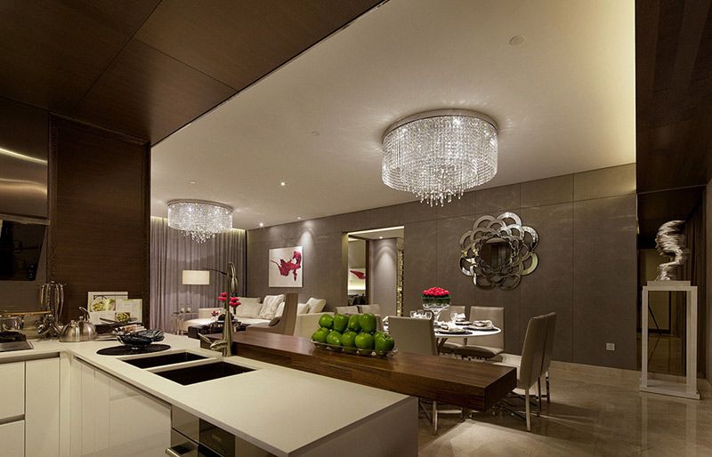 6大常見(jiàn)裝修問(wèn)題，終于有了解決方案!