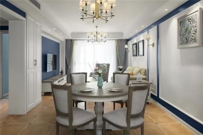 客廳大門風水都不知道？還敢裝修？