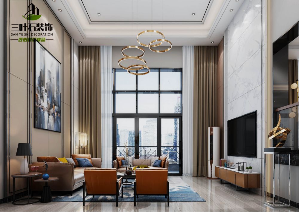 裝修千萬別找熟人，找熟人裝修的教訓太慘烈