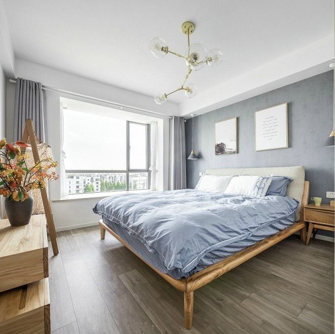 三葉石裝飾小講堂:忽略這些，房子等于白裝修！