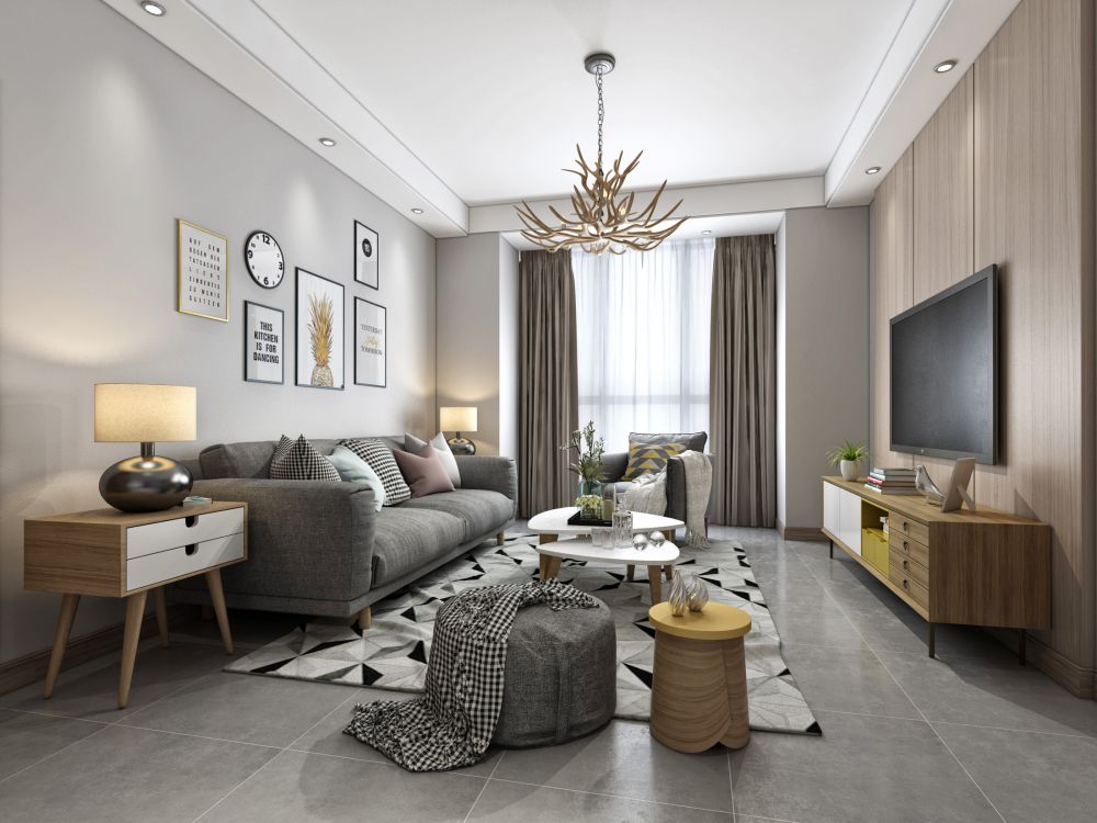 三葉石小課堂：超實用！三葉石裝修小竅門16條必看