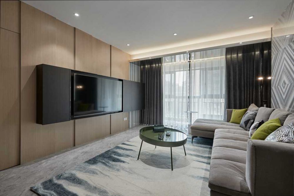 看似平凡，卻不平淡。每一處，都感覺精雕細(xì)琢，拋棄傳統(tǒng)的繁瑣，減去都市的嘈雜，從簡出發(fā)，享受美好的的時光....家