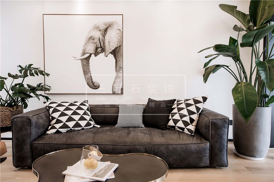 裝修前一定一定一定要看的文章，不看會后悔的！