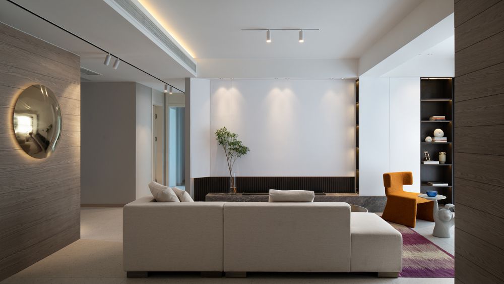 裝修細(xì)節(jié)干貨分享，建議收藏！